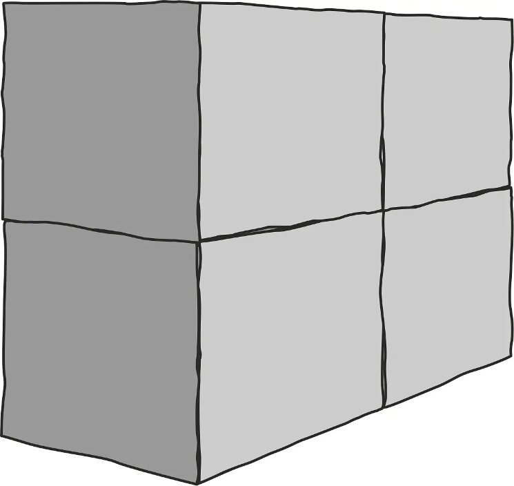 L-елемент 7.5x15 J90459 Timeless 3DAngolo EsternoGreige Rondine Timeless 3D з колекції Timeless 3D Rondine L-елемент 7.5x15 J90459 Timeless 3DAngolo EsternoGreige Rondine Timeless 3D з колекції Timeless 3D Rondine