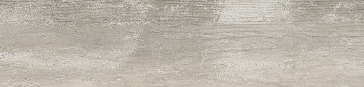 Плитка (16.5x66.4) 740543 Pa Wo Of Cer Pain White Grip - Paint Wood Of Cerim з колекції Paint Wood Of Cerim Cerim