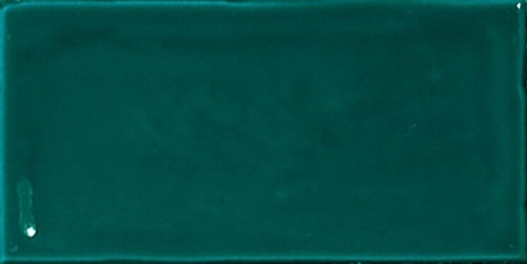 Плитка Bondi 7.5x15 Glamour Chic El Barco з колекції Glamour Chic El Barco Плитка Bondi 7.5x15 Glamour Chic El Barco з колекції Glamour Chic El Barco