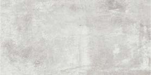 Плитка 30X60 Oxydum White Rett La Fenice з колекції Oxydum La Fenice Плитка 30X60 Oxydum White Rett La Fenice з колекції Oxydum La Fenice