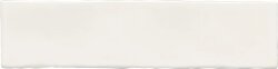 Плитка 7.5x30 MANU7530BOBM Manual Bone Cobsa Manual Плитка 7.5x30 MANU7530BOBM Manual Bone Cobsa Manual