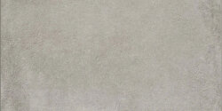 Плитка STAGE GREY - 30x60 I203 Stage Плитка STAGE GREY - 30x60 I203 Stage