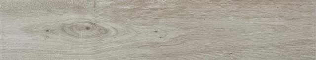 Плитка Grey Mt Rect 23x120 Rigel STN з колекції Rigel STN Плитка Grey Mt Rect 23x120 Rigel STN з колекції Rigel STN