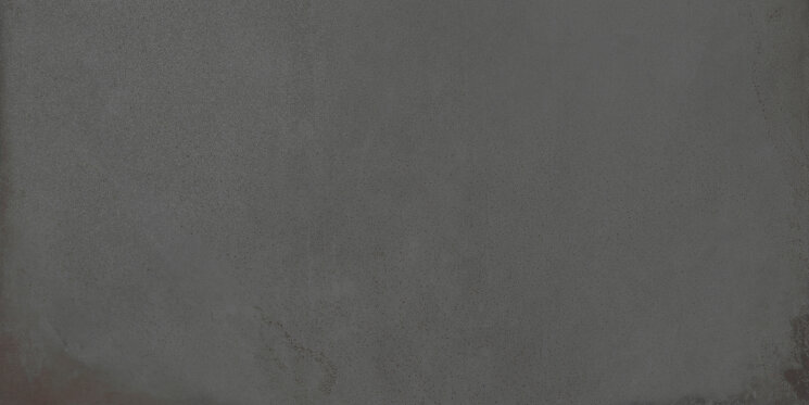 Плитка 30x60 San Francisco Lux 3060 Black-San Francisco з колекції San Francisco Azteca Плитка 30x60 San Francisco Lux 3060 Black-San Francisco з колекції San Francisco Azteca