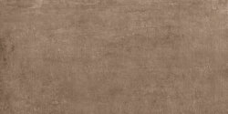 Плитка 60x120 Evoca Terra Lap/Ret - Evoca - 1064932 Плитка 60x120 Evoca Terra Lap/Ret - Evoca - 1064932