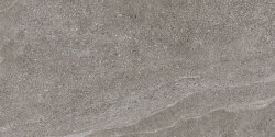 Плитка 29,9x60 Grey - Nordic Stone - 171024 Плитка 29,9x60 Grey - Nordic Stone - 171024
