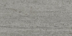 Плитка (30x60) PG-BA72 Skygray Rtt8* - Basalike Плитка (30x60) PG-BA72 Skygray Rtt8* - Basalike