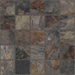 Плитка (45x45) Calzada Ardesia Antislip Natural - Ardesia Плитка (45x45) Calzada Ardesia Antislip Natural - Ardesia