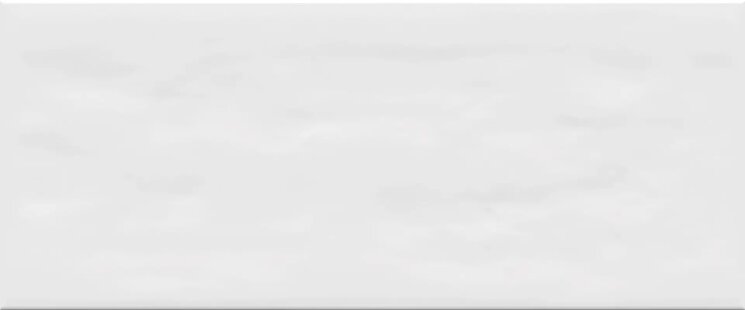 Плитка 25x60 MO015N IBianchi Bianco Wave Matt Savoia I Bianchi з колекції I Bianchi Savoia Плитка 25x60 MO015N IBianchi Bianco Wave Matt Savoia I Bianchi з колекції I Bianchi Savoia