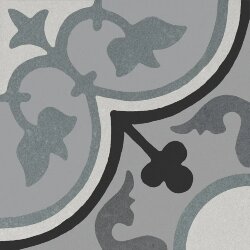 Плитка 20x20 188447 Gaud?Rambla Dune Gaud? Плитка 20x20 188447 Gaud?Rambla Dune Gaud?