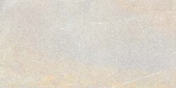 Плитка (45x90) Sandstone Almond - Sandstone