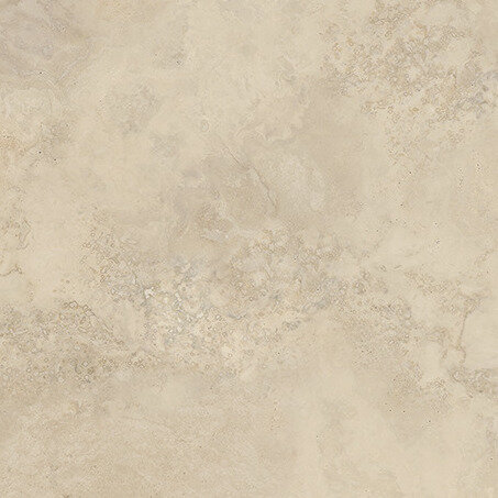 Плитка 22,5x22,5 Trav. Navona Esterno - Mus_eum - 185312 з колекції Mus_eum Sichenia Плитка 22,5x22,5 Trav. Navona Esterno - Mus_eum - 185312 з колекції Mus_eum Sichenia