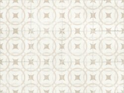 Плитка 20x20 188476 Valencia Jordana Dune Valencia Плитка 20x20 188476 Valencia Jordana Dune Valencia