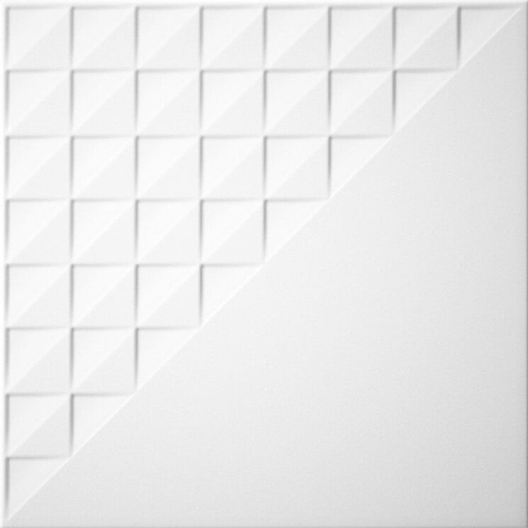 Плитка (20x20) Tekne 1D - Tekne з колекції Tekne Bardelli Плитка (20x20) Tekne 1D - Tekne з колекції Tekne Bardelli