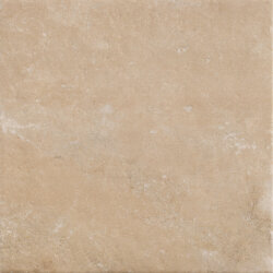 Плитка (60x60) PGWPS01 Fabula Rtt4* - Petra Solis Плитка (60x60) PGWPS01 Fabula Rtt4* - Petra Solis