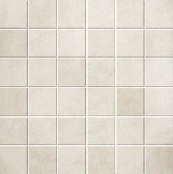 Мозаїка Dwell Off-White Mosaico A1CX Мозаїка Dwell Off-White Mosaico A1CX