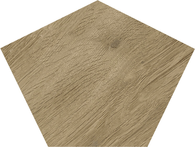 Плитка 49,5x66,5 Lariceturtle - Silvis - 183413 з колекції Silvis Sichenia Плитка 49,5x66,5 Lariceturtle - Silvis - 183413 з колекції Silvis Sichenia