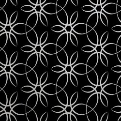 Плитка 50x50 fant.03 - luxury Shiny Glass Tiles Fantasy Плитка 50x50 fant.03 - luxury Shiny Glass Tiles Fantasy