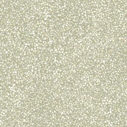 60x60 Art beige rettificato M2EC 60x60 Art beige rettificato M2EC