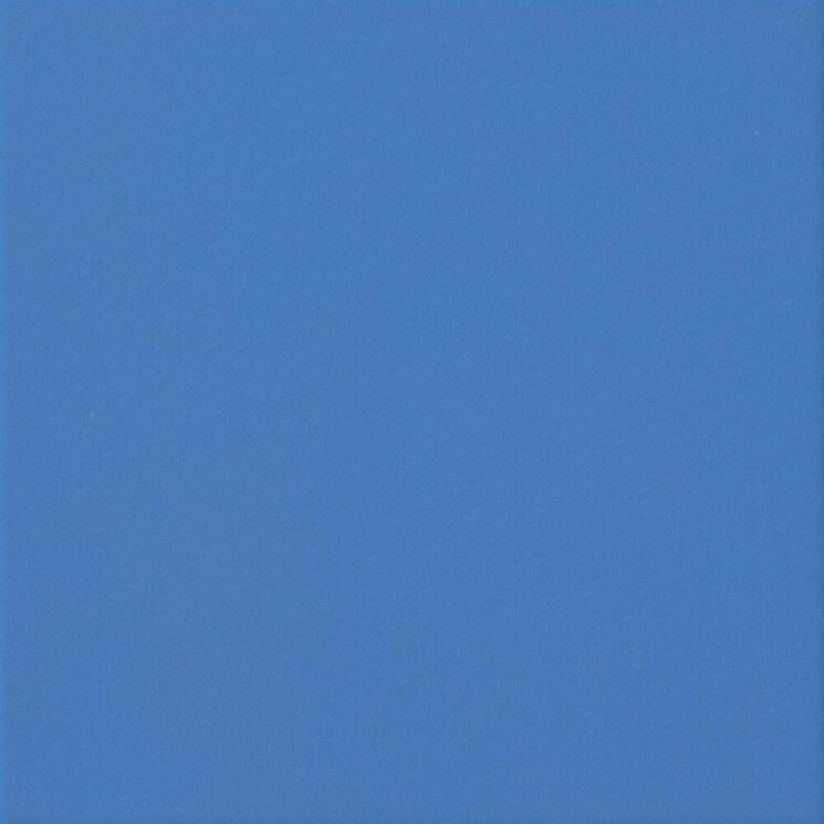 Плитка Greencolors Zaffiro 20x20 2I0M з колекції GreenColors Atlas Concorde Плитка Greencolors Zaffiro 20x20 2I0M з колекції GreenColors Atlas Concorde