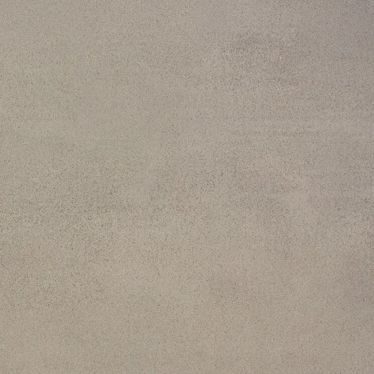 Плитка 120x120 6INCL120TABACLEV Inclusioni extrafine tabacco lev 6mm Gigacer DSG Inclusioni Extrafine з колекції Inclusioni Extrafine Gigacer DSG Плитка 120x120 6INCL120TABACLEV Inclusioni extrafine tabacco lev 6mm Gigacer DSG Inclusioni Extrafine з колекції Inclusioni Extrafine Gigacer DSG