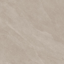 Плитка ERA BRUNA 120 - 120x120 16090146 Era Плитка ERA BRUNA 120 - 120x120 16090146 Era