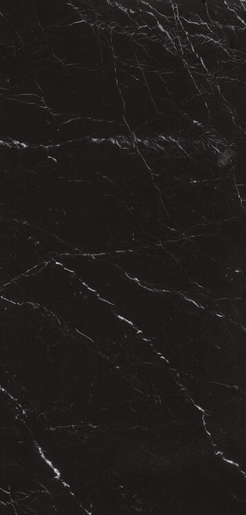 160x320 Grande marble look elegant black lux rettificato stuoiato M37Q з колекції Grande Marble Look Marazzi 160x320 Grande marble look elegant black lux rettificato stuoiato M37Q з колекції Grande Marble Look Marazzi
