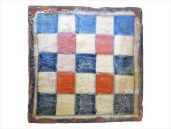 Декор (15x15) Piastrelle Medievali Repro 004/B - Medievali Repro Декор (15x15) Piastrelle Medievali Repro 004/B - Medievali Repro