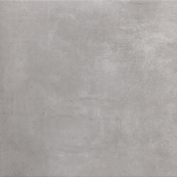 Плитка 80,2x80,2 Ambienti 802 Grigio Ret - Ambienti - PF00012958 Плитка 80,2x80,2 Ambienti 802 Grigio Ret - Ambienti - PF00012958