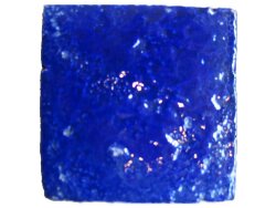 Декор (15x15) Piastrelle Cristalline 008/B - Varie Декор (15x15) Piastrelle Cristalline 008/B - Varie