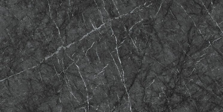 Сляб Marvel Grigio Intenso 120x240 Lappato AO3Q з колекції Marvel Dream Atlas Concorde Сляб Marvel Grigio Intenso 120x240 Lappato AO3Q з колекції Marvel Dream Atlas Concorde