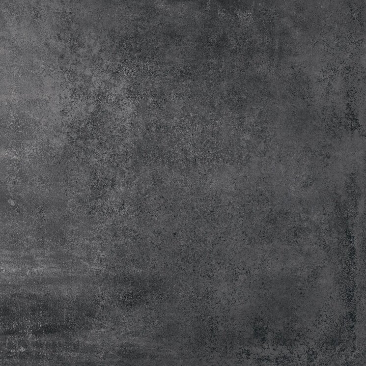 Плитка 90x90 HMTP02 Materia Antracite Rett Herberia Materia з колекції Materia Herberia Плитка 90x90 HMTP02 Materia Antracite Rett Herberia Materia з колекції Materia Herberia