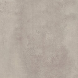 60x60 Memento canvas rt M0DZ 60x60 Memento canvas rt M0DZ