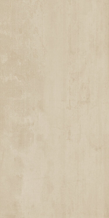 Плитка (30x60) 302732/47 Loft crema nat Rect - Loft з колекції Loft Dado Плитка (30x60) 302732/47 Loft crema nat Rect - Loft з колекції Loft Dado