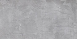 Плитка 30x60 Smoke Nat Rett - Organic Resin Плитка 30x60 Smoke Nat Rett - Organic Resin