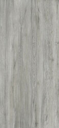 Плитка Ducale Grey - 120x260 Ducale Плитка Ducale Grey - 120x260 Ducale