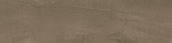 Плитка (15x60) 979U6R Terra Opaco Rettificatol - 99 Volte Плитка (15x60) 979U6R Terra Opaco Rettificatol - 99 Volte