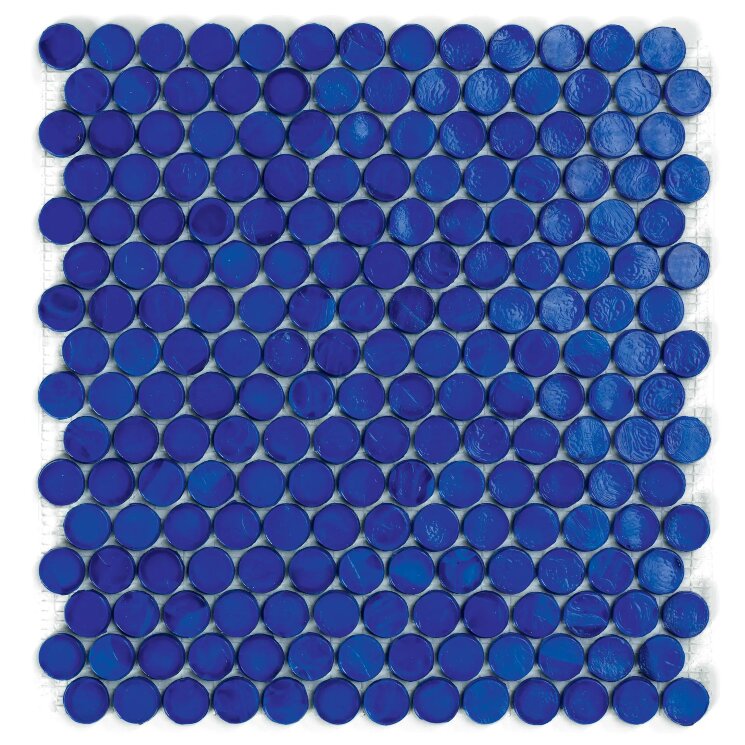 Мозаїка 27.6x29.4 NG Sapphire 5 Barrels Sicis Neoglass з колекції Neoglass Sicis Мозаїка 27.6x29.4 NG Sapphire 5 Barrels Sicis Neoglass з колекції Neoglass Sicis