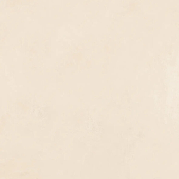 Плитка Venus - 59.7x59.7 LC66090 Element Industrial з колекції Element Industrial Opera Плитка Venus - 59.7x59.7 LC66090 Element Industrial з колекції Element Industrial Opera