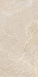 Плитка Gentsis Cocoa Natural 120x280.  Плитка Gentsis Cocoa Natural 120x280.