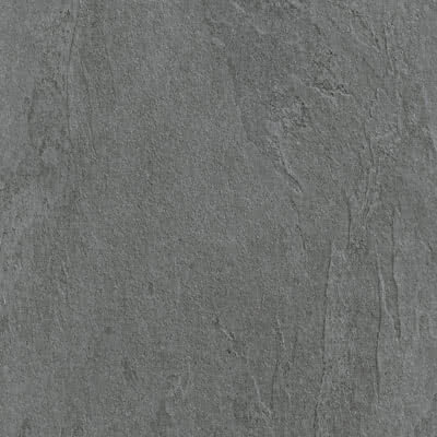 Сходинка (35x120) LG8WF00 Grd Pls Dark Flow Nat Rt - Waterfall з колекції Waterfall Lea Сходинка (35x120) LG8WF00 Grd Pls Dark Flow Nat Rt - Waterfall з колекції Waterfall Lea