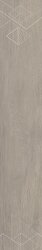 Плитка 20x120 1006107 Ins.S/4Graphic Sabbia Isla Tiles Melange Плитка 20x120 1006107 Ins.S/4Graphic Sabbia Isla Tiles Melange