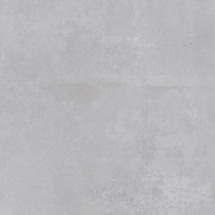 Плитка 60.4x60.4 PF00018812 Vision 604Grey Antislip Sintesi Vision з колекції Vision Sintesi Плитка 60.4x60.4 PF00018812 Vision 604Grey Antislip Sintesi Vision з колекції Vision Sintesi