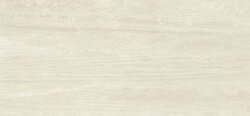 Плитка Venice Beige Natural - 120x260 Venice Плитка Venice Beige Natural - 120x260 Venice
