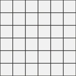 Мозаїка 30x30 1006266 Mos.5X5Quarzite Ocra Isla Tiles Quarzite Мозаїка 30x30 1006266 Mos.5X5Quarzite Ocra Isla Tiles Quarzite