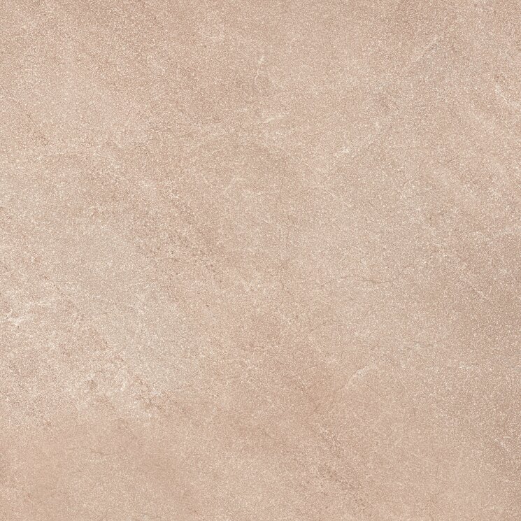 Плитка 90x90 Formentor Beige Anti-Slip-Formentor з колекції Formentor Cristacer Плитка 90x90 Formentor Beige Anti-Slip-Formentor з колекції Formentor Cristacer