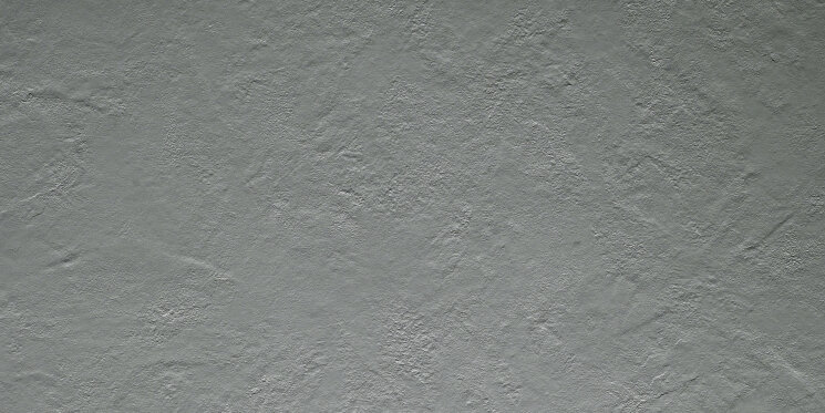 Плитка 60x120 Argilla Material Vetiver - Argilla з колекції Argilla Gigacer DSG Плитка 60x120 Argilla Material Vetiver - Argilla з колекції Argilla Gigacer DSG