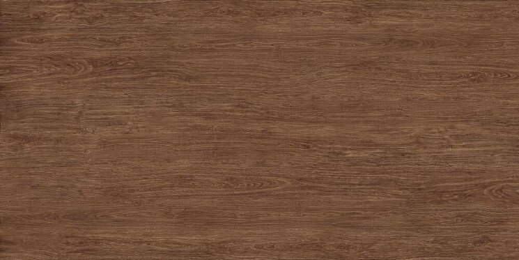 Плитка Coverlam Nogal SR 12 mm 162x324 Irati Grespania з колекції Irati Grespania Плитка Coverlam Nogal SR 12 mm 162x324 Irati Grespania з колекції Irati Grespania