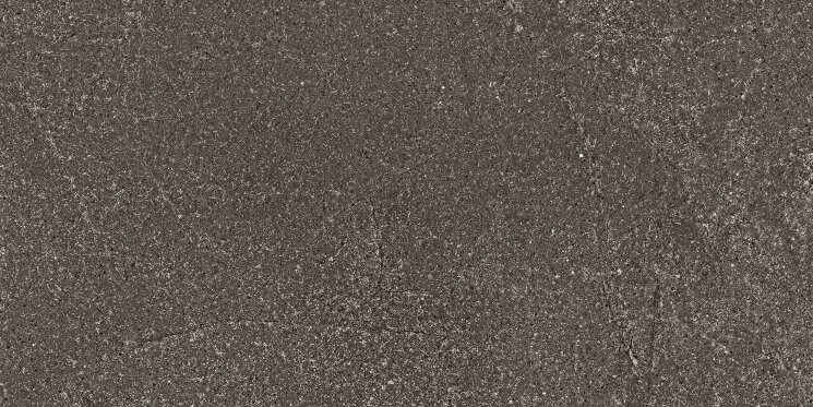 Плитка 30x60 Storm Nat/Rtt - Horizon - PG - HNR2 з колекції Horizon Panaria Плитка 30x60 Storm Nat/Rtt - Horizon - PG - HNR2 з колекції Horizon Panaria