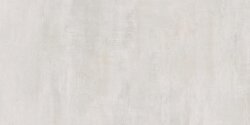 Плитка 60x120 Indium Na. R. - Titan - 106633 Плитка 60x120 Indium Na. R. - Titan - 106633